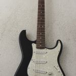 999 6733 ELECTRIC GUITAR